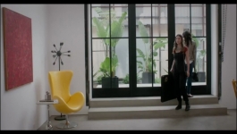 The Baxters - Season 03 Episode 03